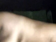 New Desi telgu bhabhi rendam sexx hard