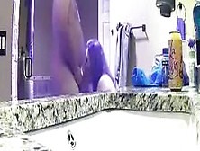 Hidden Cam Sex