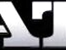 Private Com - Zlata Shine,  From Twister to Anal