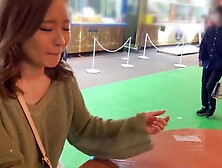 0006265 乳首舐め エッチ ベロチューなどが含まれている