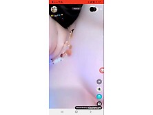 rukalaam lahm rakhis