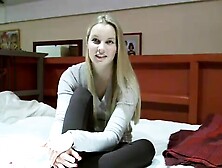 HerSweetHands - Rose 3