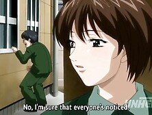 She fingered herself while imagining giving a blowjob to a boy and making him ejaculate in his mouth.