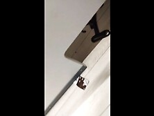 The MOST AMAZING changing room FULL SET