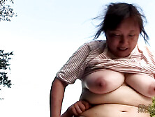 Hottest Porn Clip Fingering Incredible Like In Your Dreams