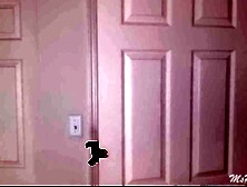 Step-Mama JOI Black mother I'd like to fuck Patricia