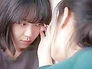 Scene from our love story re-upload