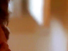 German Celebrity Luise Heyer Sex Scene Compilation - Fado (2016)