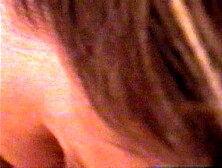 Classic POV Housewife Blowjob with CIM