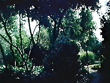 Интересный порно фильм снятый еще в восьмидесятых с милыми девушками