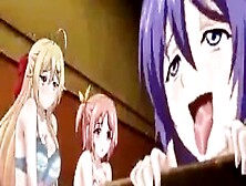 Hentai Anal Con 3 Waifus Https://adshort. Co/5Xncybg