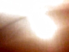 Fucked Up But My Hair Real !!