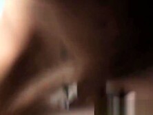 ORGASMS Homemade sex tape with amazing young babe