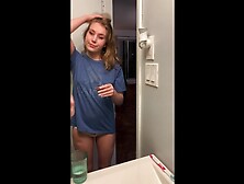 Piss Slut