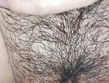 Xxx Desi My Step Sister Teaches Me While We Watch TV