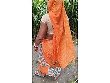 Madarchod kitna jor se choda ki chut se  nikalne laga