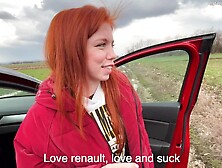 Cum in mouth porn with steamy kisankanna from Verified Amateurs