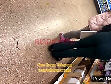 Encoxada Cum Dickflash