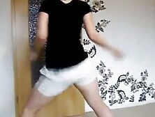 Tara nalo / Taranalo