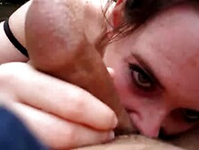 gagging teen: Blowjob, Hardcore & Amateur Porn