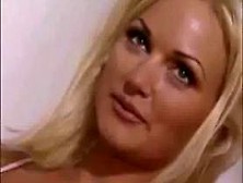 Stacy with Husband and NOT her Son