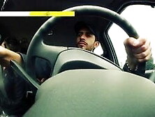 Porn Producers reality pornshow