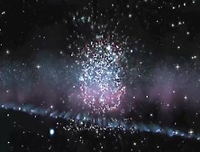 Kali Dreams XXX - POV Handjob Scene (Official Trailer)