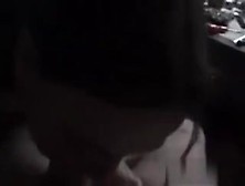 Little greater quantity from the boyoboy stable