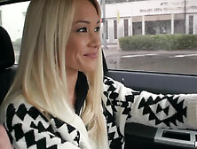 Horny Mila Castro breathtaking adult movie