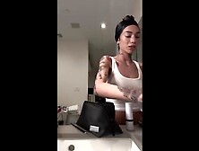 bhad bhabie danielle bregoli