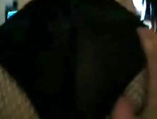 HARD FACEFUCK VIDEOS FROM OUR USERS