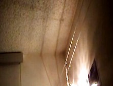 Kendra Wilkinson In Nature's Garb Sex Tape