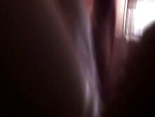 Girlfriend Loves Anal