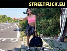 Watch appealing Marcello Bravo and Zuzu Sweet's action