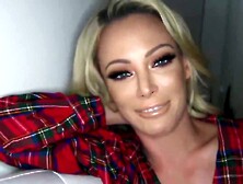 Isabelle Deltore X Jesh Is An American Site Featuring Amwf (Asian Male White Female) & Ambw (Asian Male Black Women) Pornography