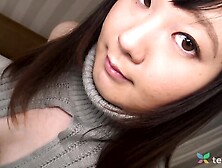 Teaser Shoko Moriwaki For Tenshigao