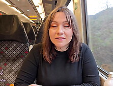 Sharing a bed with seductive cougar mild stepmom