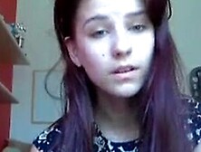 Boobliciousz2 chaturbate