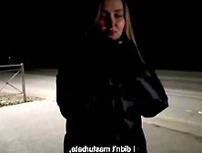 A Mother Fucked Her Son's Classmate