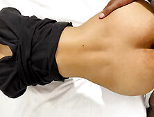 Indian aunty big ass hardcore fucking with big cock video desi big ass aunty anal fucking