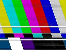 Arabian Hardcore BDSM