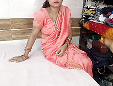 Desi Indian bhabhi fucked by his husband in a rainy day.  desi bhabhi fucking vedio.