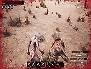 Conan Exiles Part 6