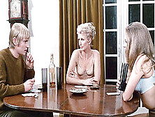 1970 softcore, films 1970s