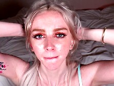 I want you to own me and spunk on my face - JOI SELF PERSPECTIVE Roleplay