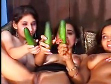 Indian Amateur Lesbians