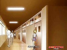 Nosewasure 02 Vostfr