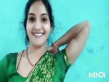 Indian Aunty Was Rammed By Her Nephew,  Indian Charming Whore Reshma Bhabhi Xxx Videos