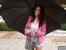 Sisi Pesos In Sisis Tight Pussy