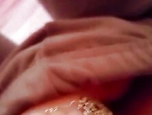 egypt cairo sharmota.  niik egypt